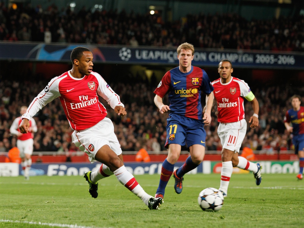 全新视角：QS全球大学排行榜