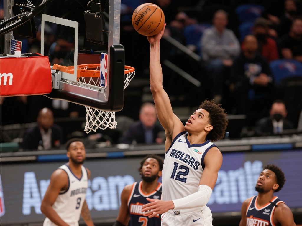 麻省理工学 麻省理工学