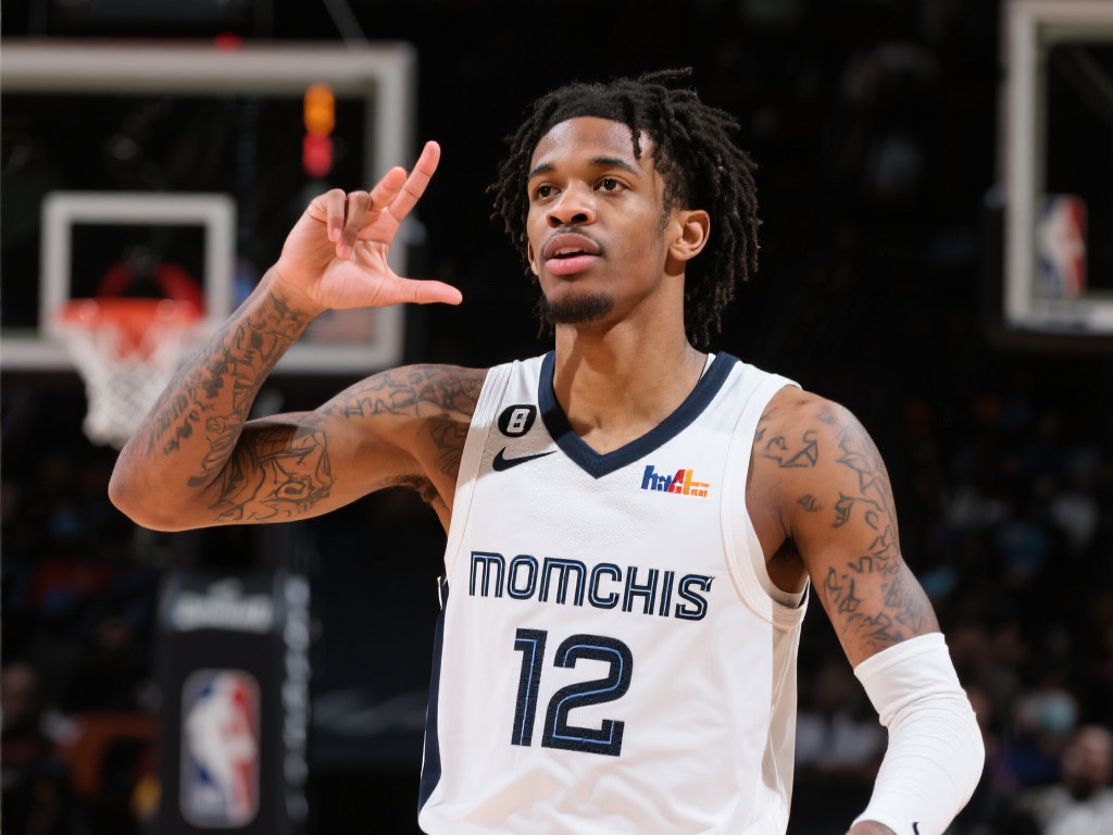 莱因克尔爆料：英足总曾尝试邀请安切洛蒂与瓜迪奥拉执教