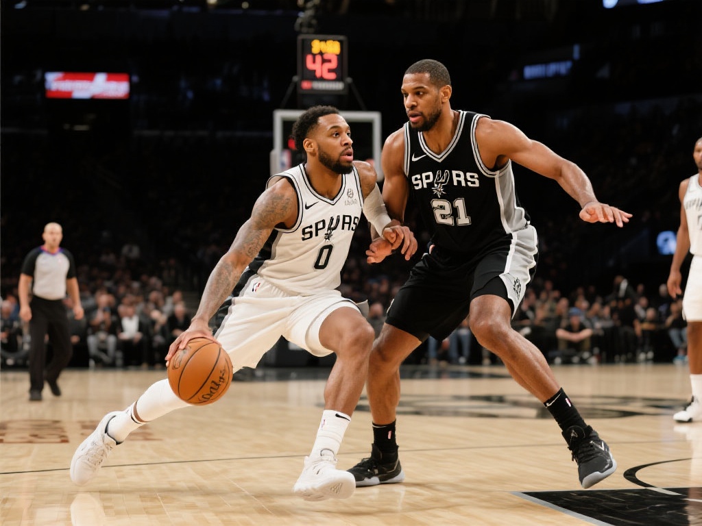 李璇透露：水庆霞将卸任中国女足主教练职务