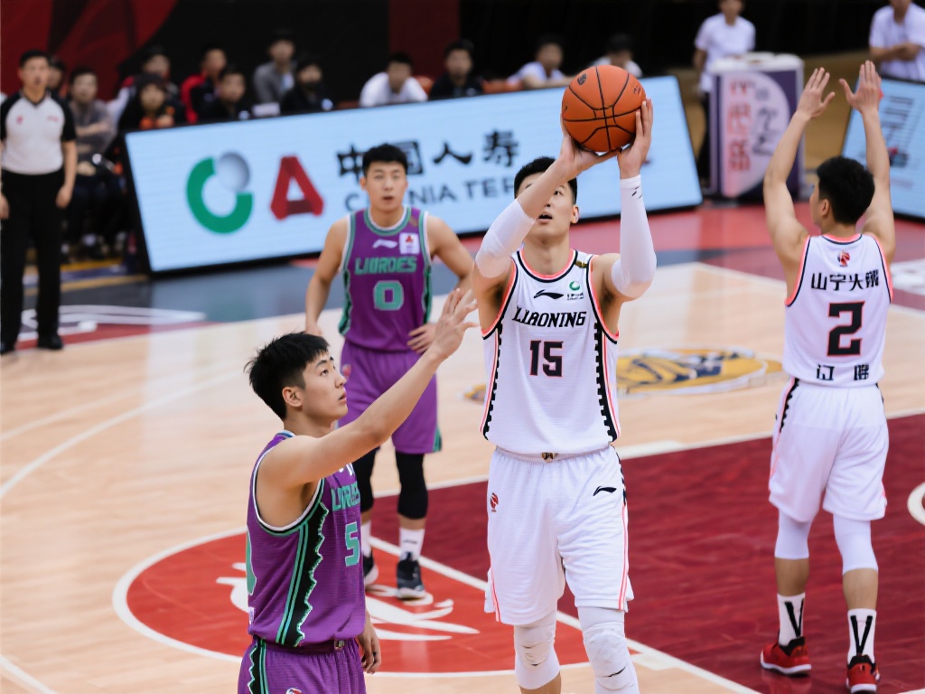 欧洲杯历史上的进球之王