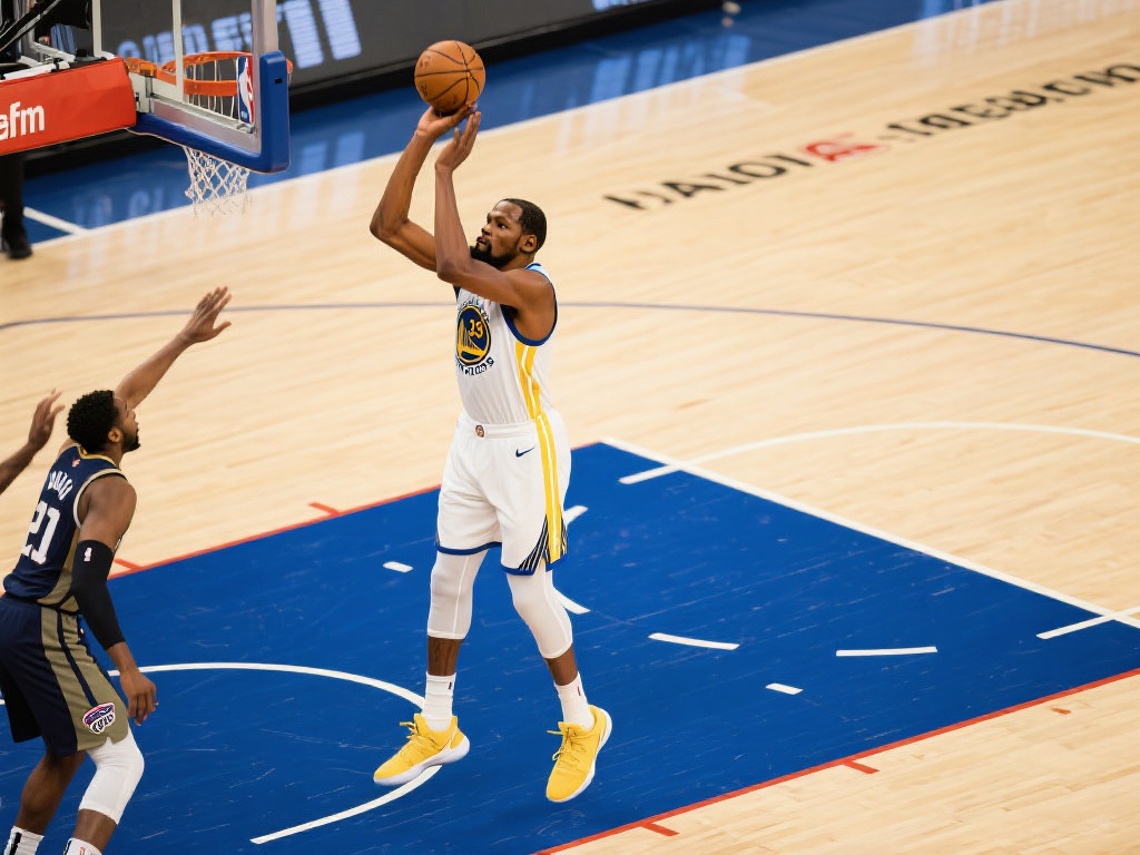 题成为了一 题成为了一