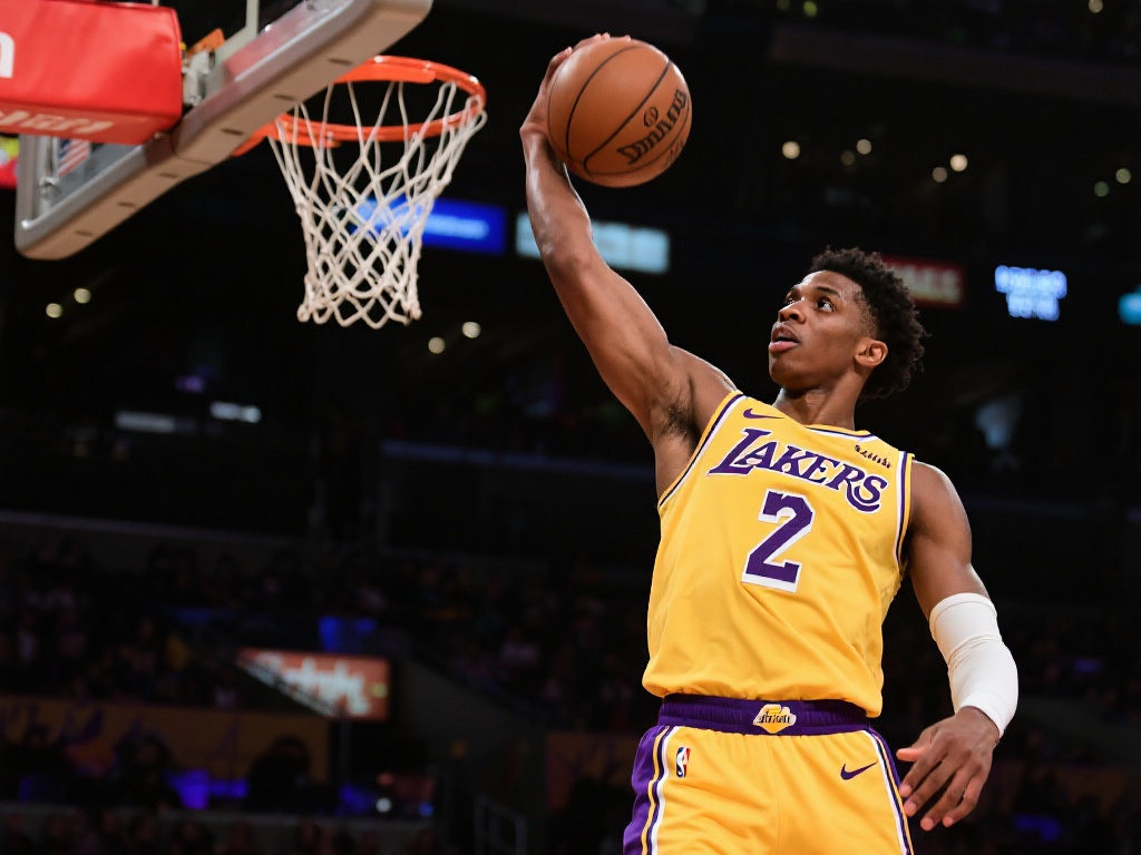 “1.1亿欧天价！皇马全力追逐勒沃库森中场核心维尔茨”