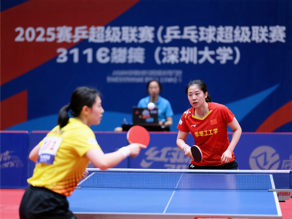 “卢卡库魅力不减！尤文图斯仍对其有意，资金短缺成障碍”