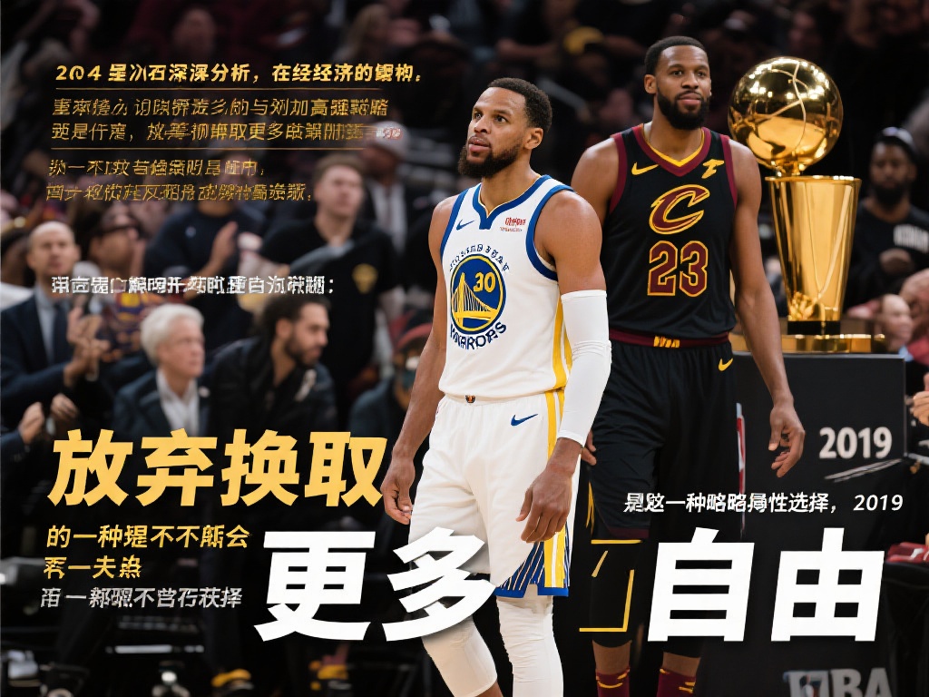 11月17日全运会金牌速览：精彩赛事盘点与亮点回顾