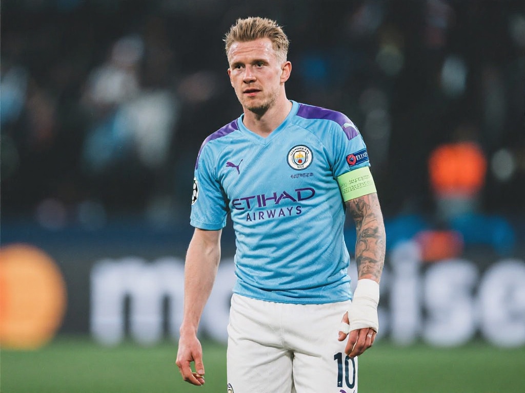 也可能因为 也可能因为