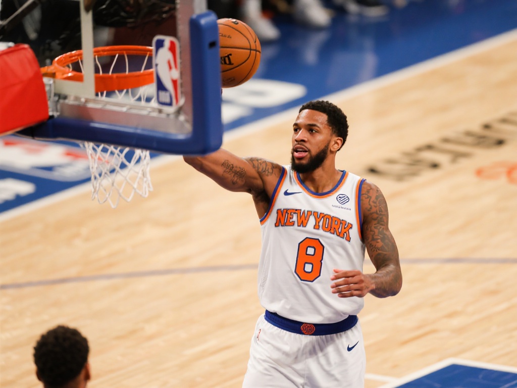 职业联赛体 职业联赛体