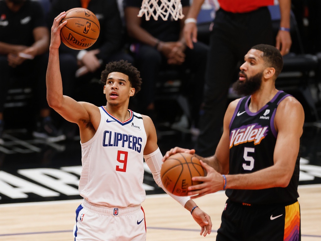 乙球队通过 乙球队通过