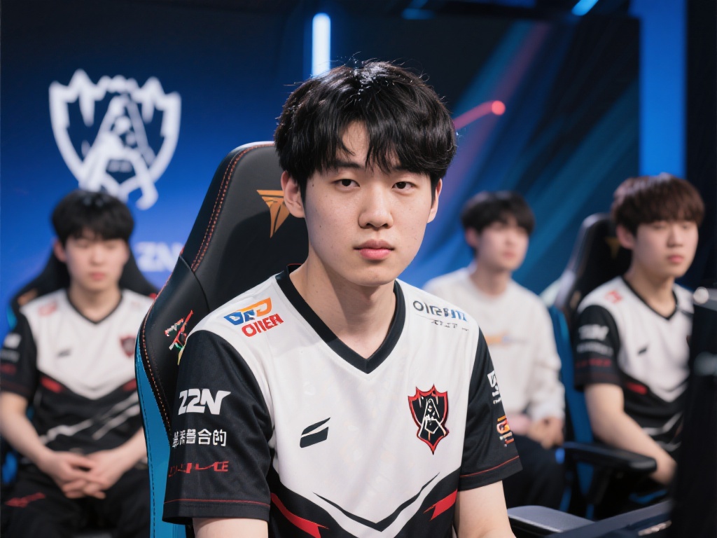 中乙联赛最终座次揭晓