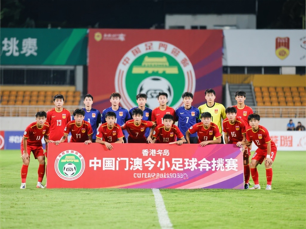 巴萨明夏亚洲行：日本或成“淘金”目的地！