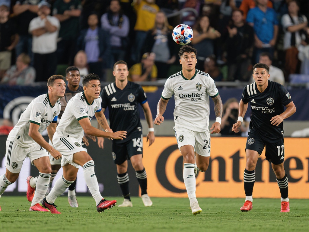 单回合制和 单回合制和