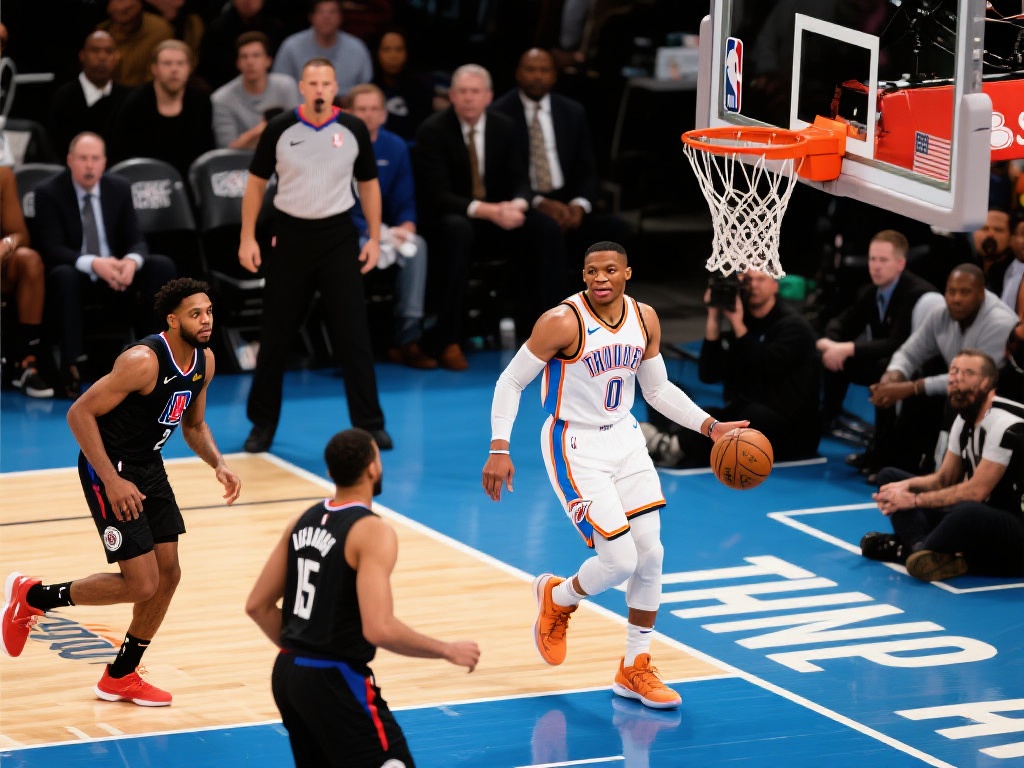 足总杯取消第3、4轮重赛，联赛杯半决赛改单回合制