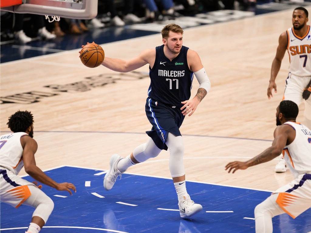 这两项改革 这两项改革