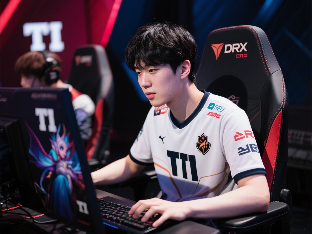 培育群众身边足球志愿服务者，中国足协社会体育指导员试点培训班正式开班