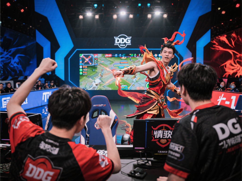 球志愿服务 球志愿服务