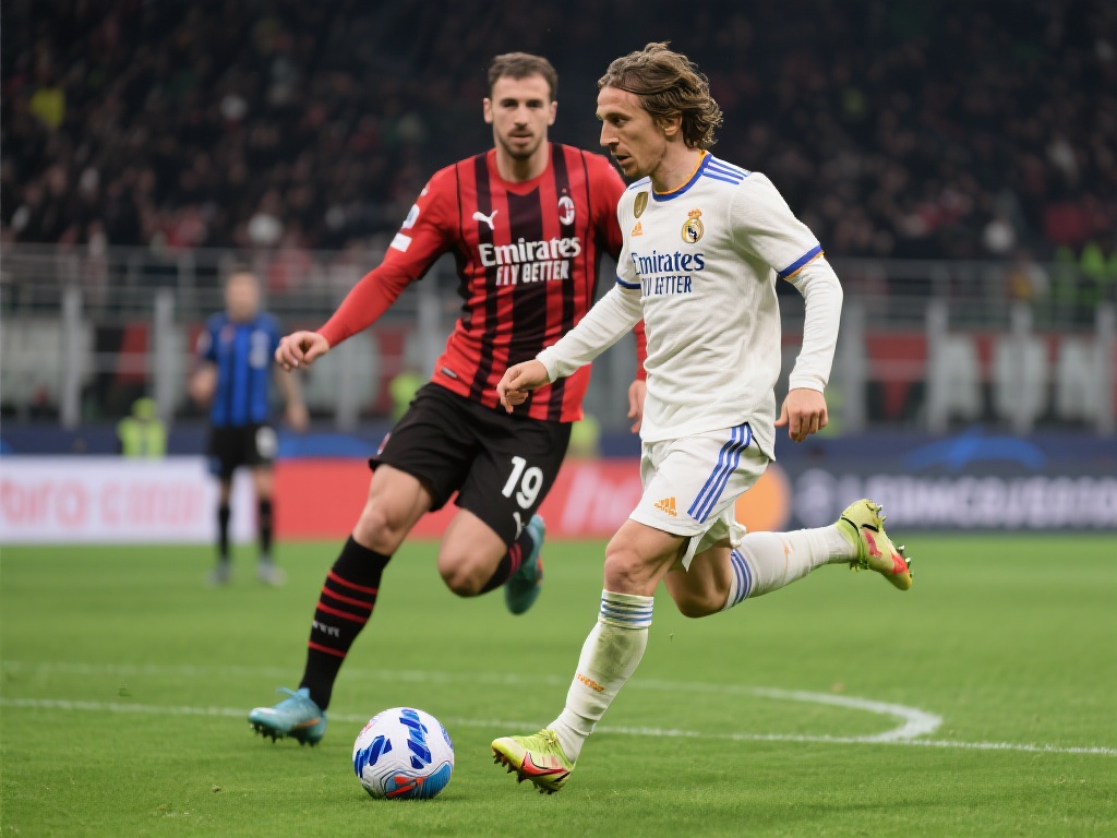 当地的青少 当地的青少