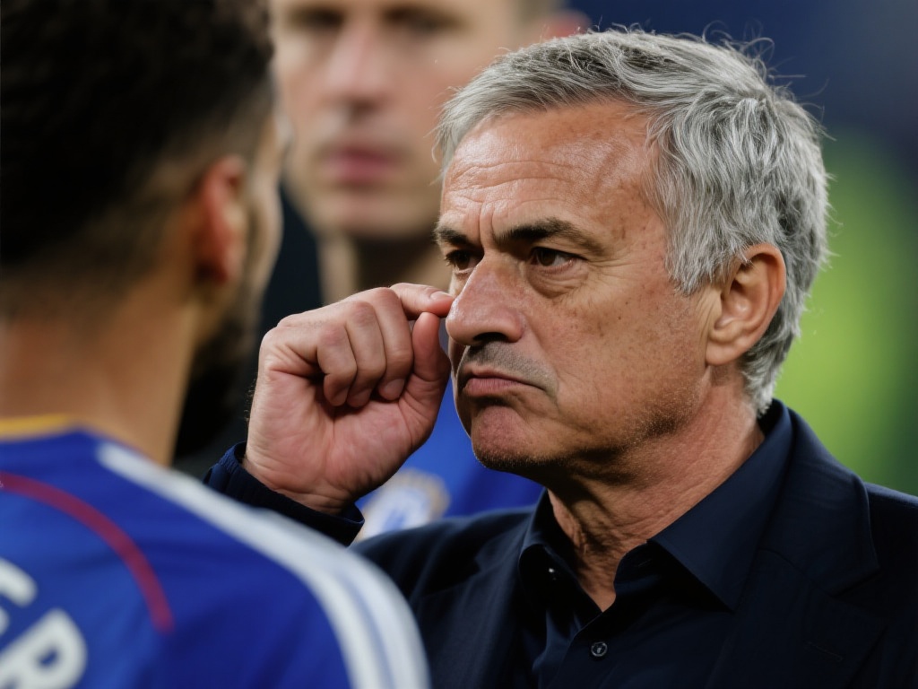 足总杯与欧 足总杯与欧