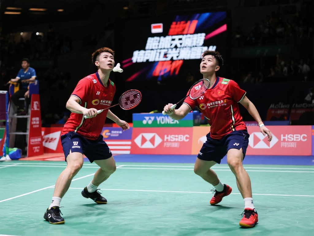 足总杯冠军是否能获得欧冠参赛资格解析