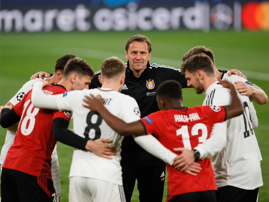 赛中击败切 赛中击败切