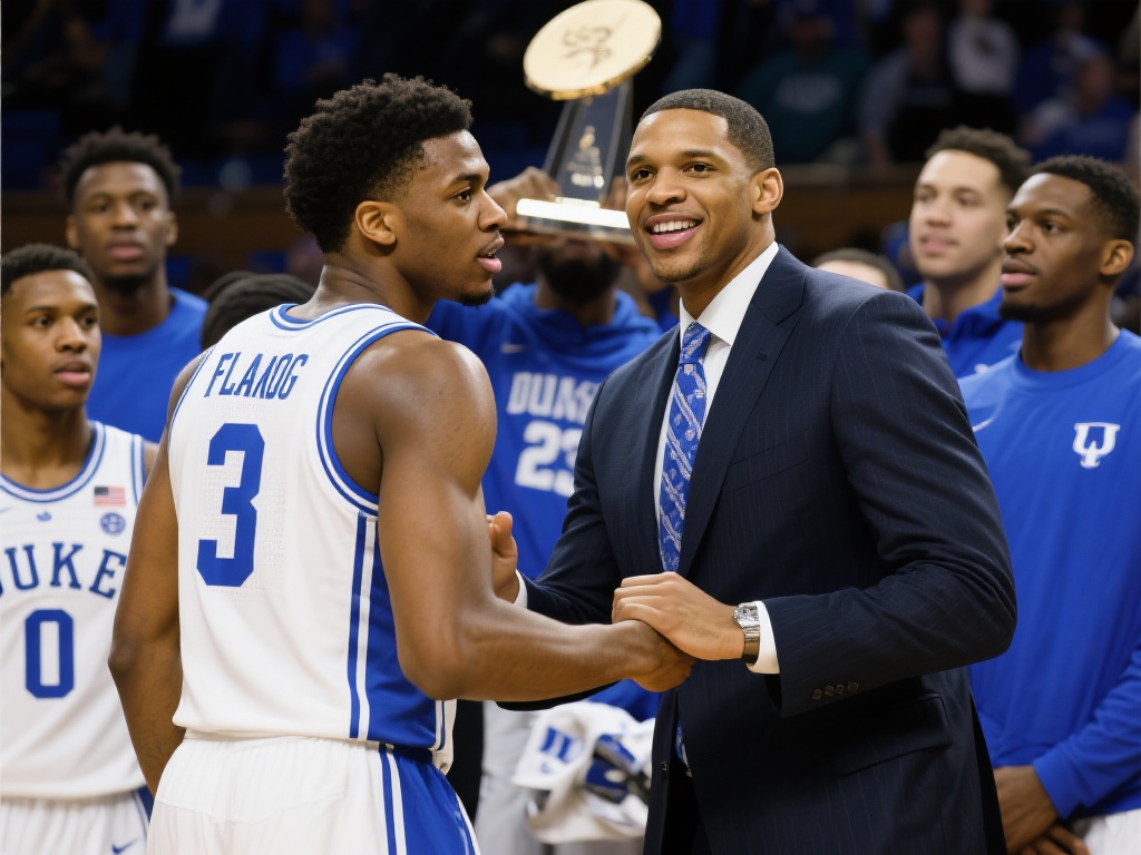 面对比赛 面对比赛