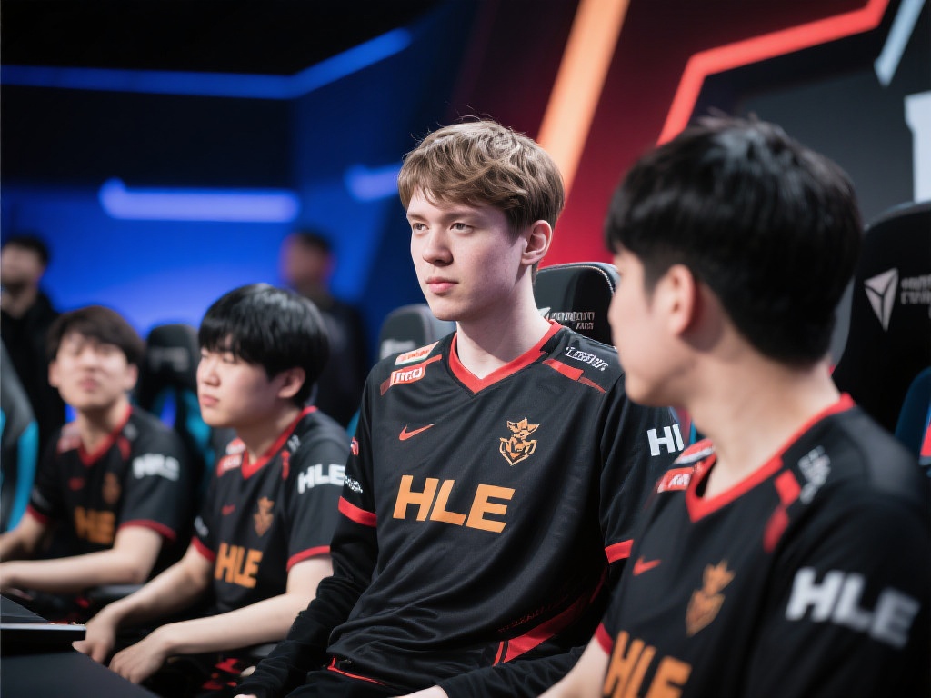 世界杯预选赛：中国对阵韩国，实力悬殊下国足胜算几何？