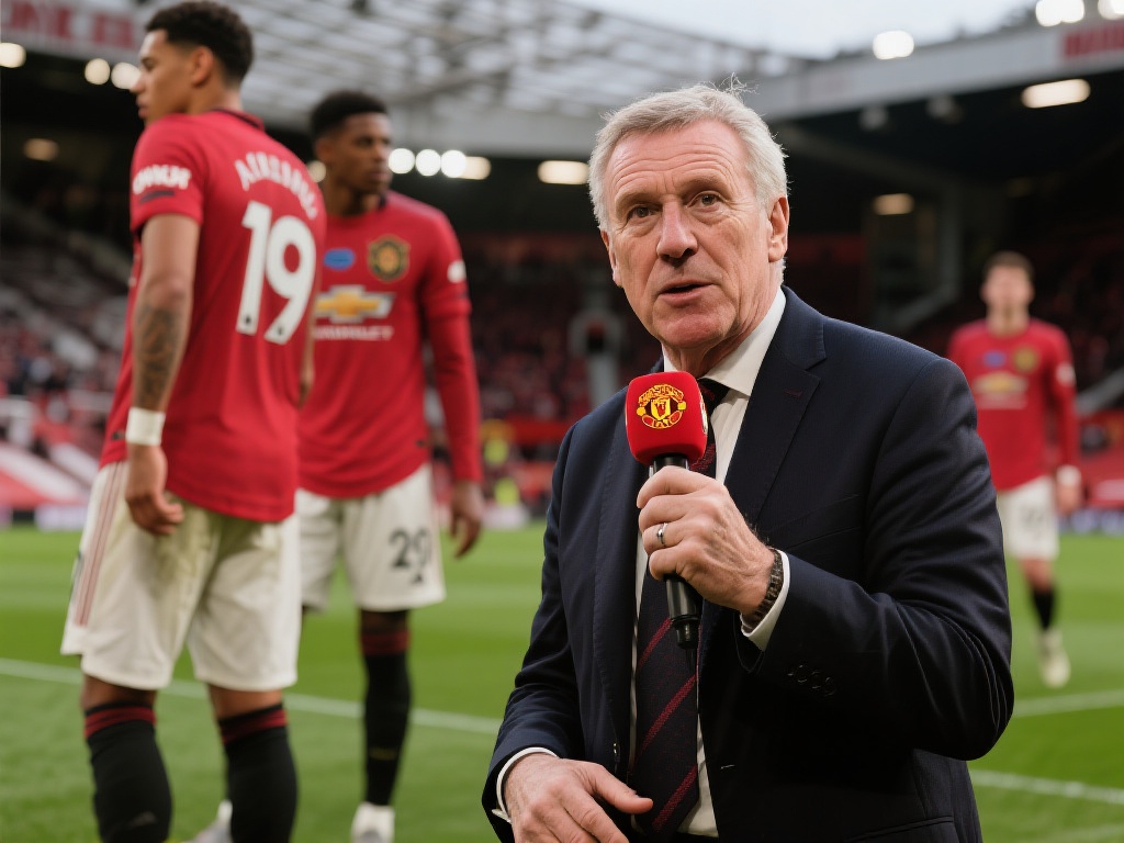 这不仅提升 这不仅提升