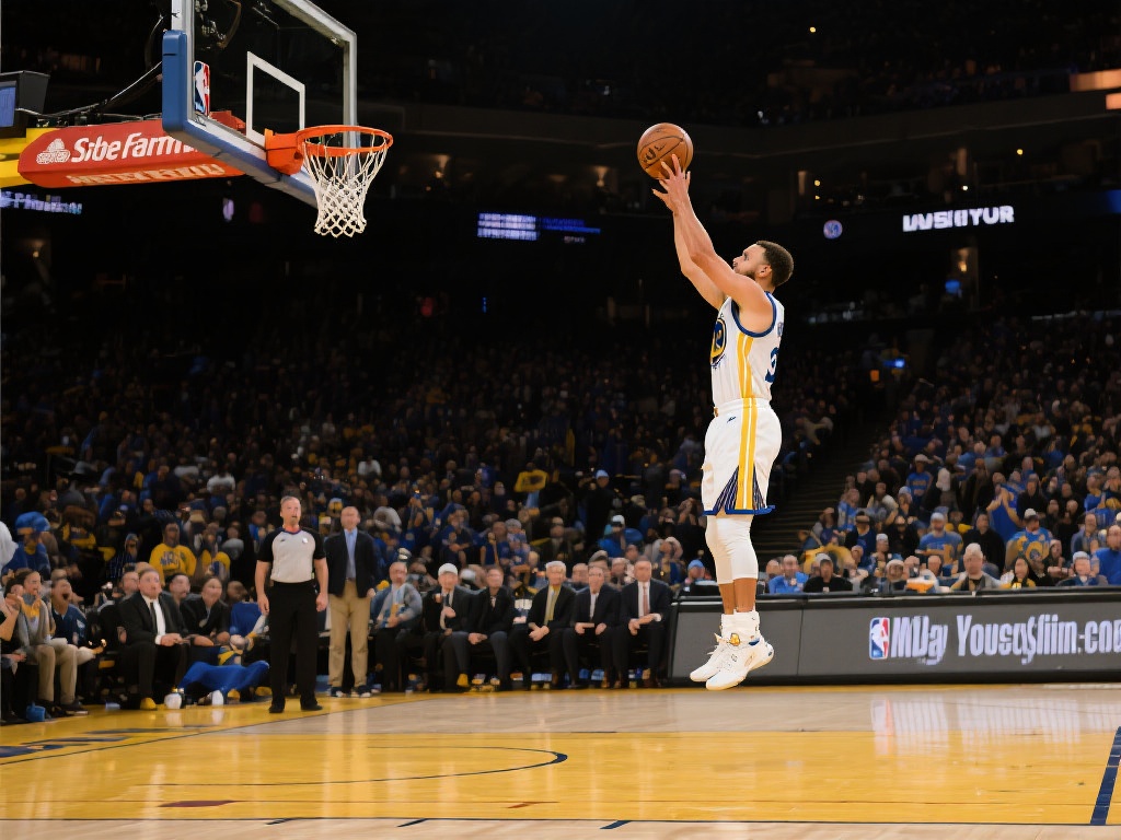 “皮亚特克的实力究竟如何？”