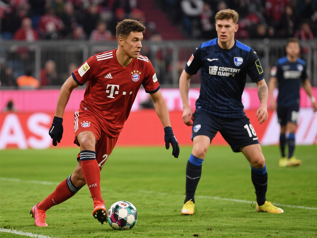 他的表现却 他的表现却