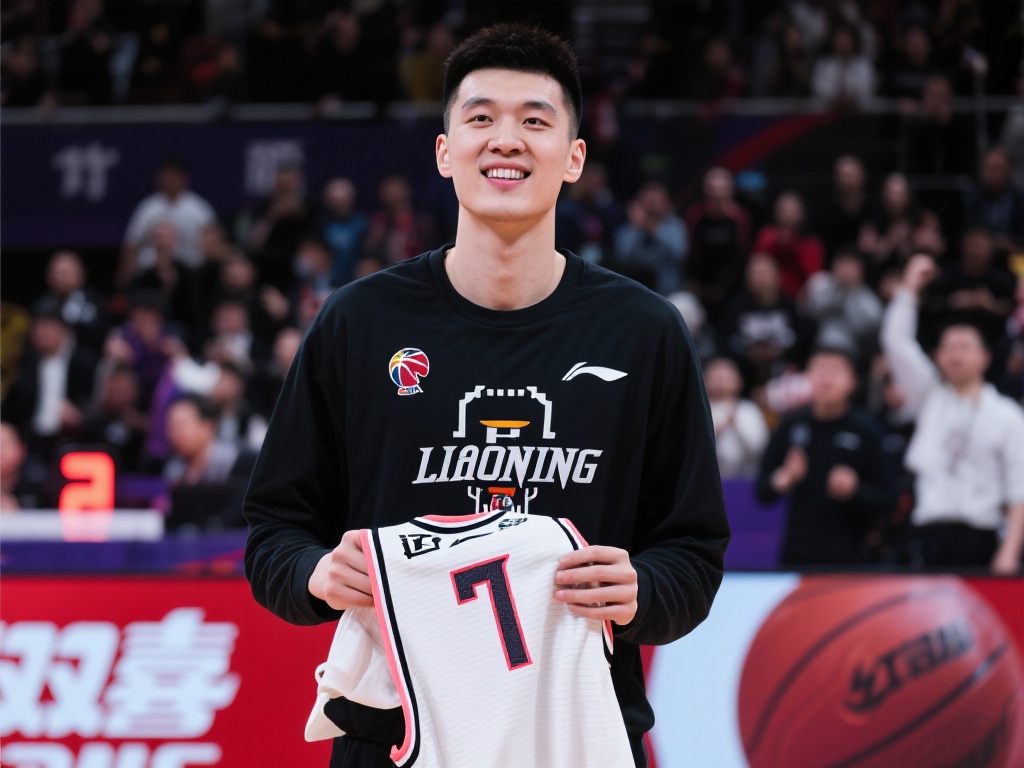 克罗地亚官方：佩里西奇带伤拄拐助威，力挺球队迎战土耳其关键战役