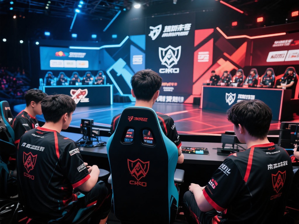 腾讯体育独家呈现2018世界杯全程精彩直播