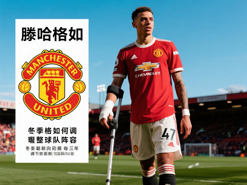 杨瀚森9分5板3助创新高，开拓者惜败太阳队