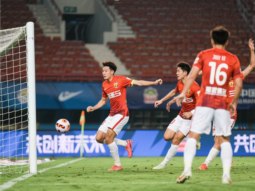 邮报：滕哈赫支持格林伍德重返曼联，俱乐部将加大球员教育力度