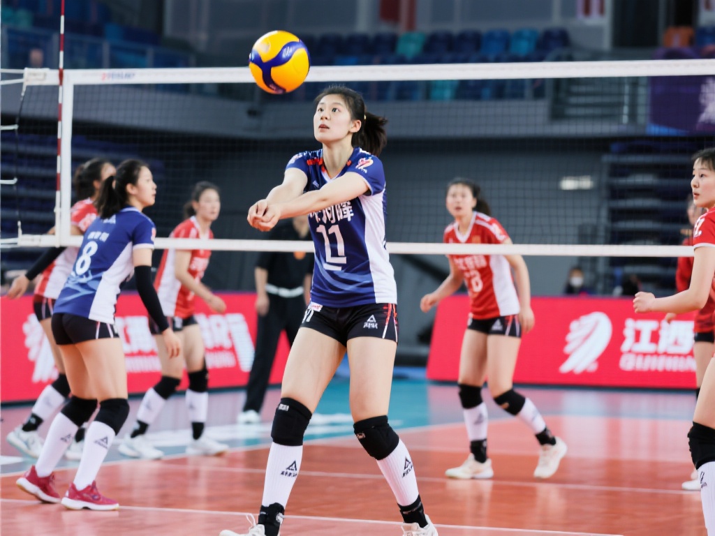 杨瀚森第5场缺阵，夏普空砍31分，开拓者112-115惜败魔术连输两场