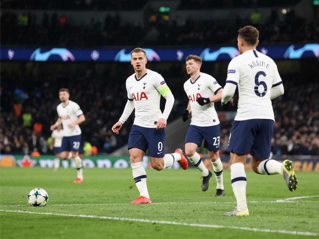 2024中国足协杯首轮综述：资格赛晋级球队表现亮眼，赛事版图内容更丰富多彩