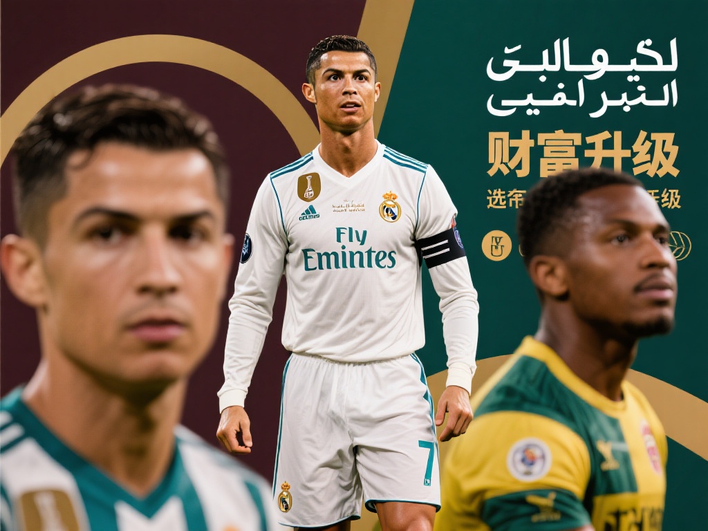 英媒：拉什福德薪资对比巴黎40万与曼联32万，自认做出牺牲