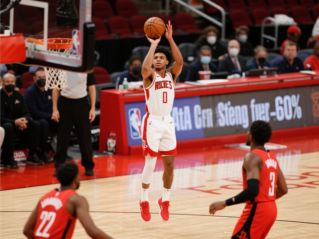 巴黎圣日耳 巴黎圣日耳