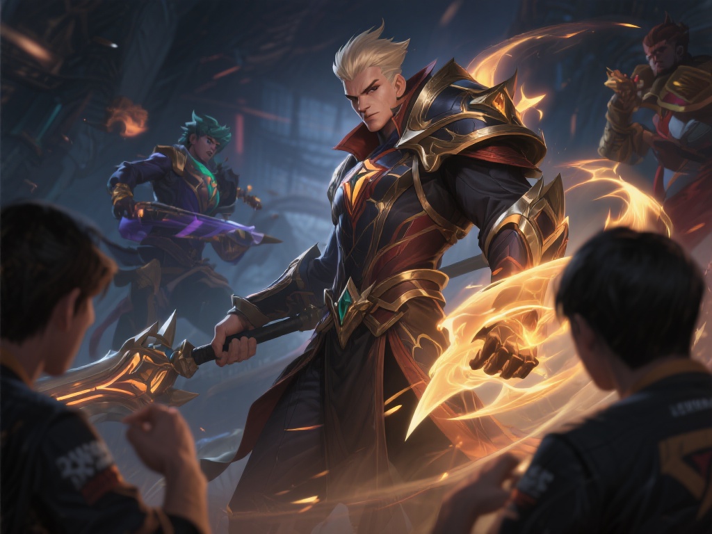 合同最终敲 合同最终敲