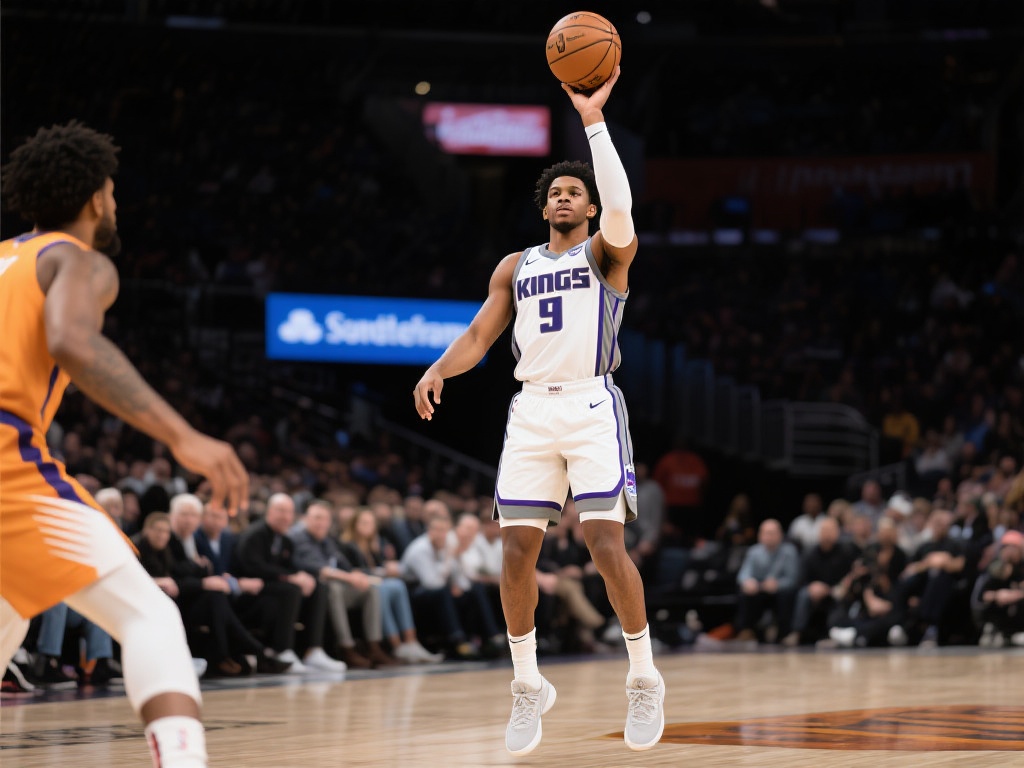 每体：1.9亿欧，巴萨有望比肩皇马，成为球衣赞助收入最高俱乐部之一