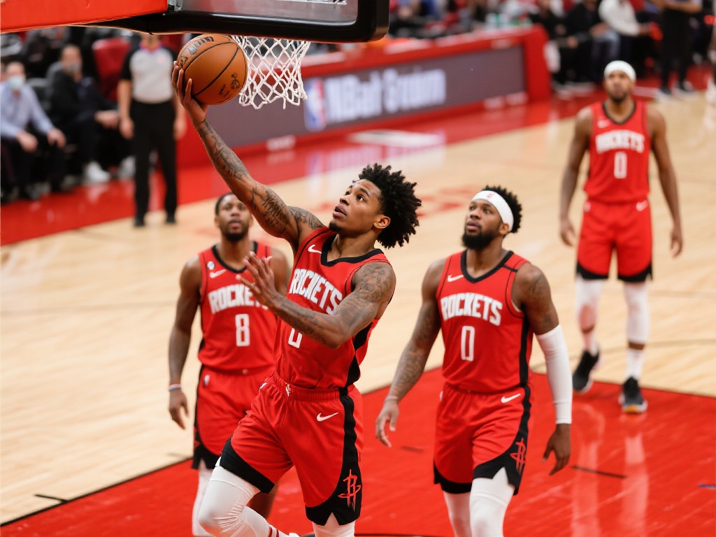 意味着品牌 意味着品牌