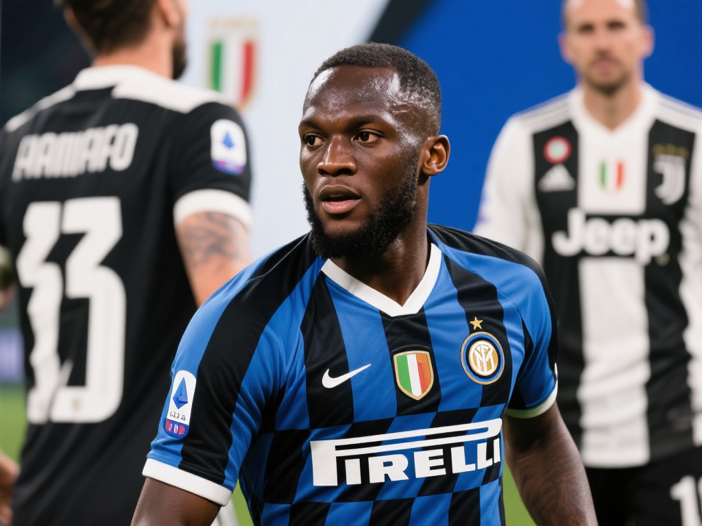 泰晤士：滕哈赫严格治军，曼联球员餐厅内禁打电话