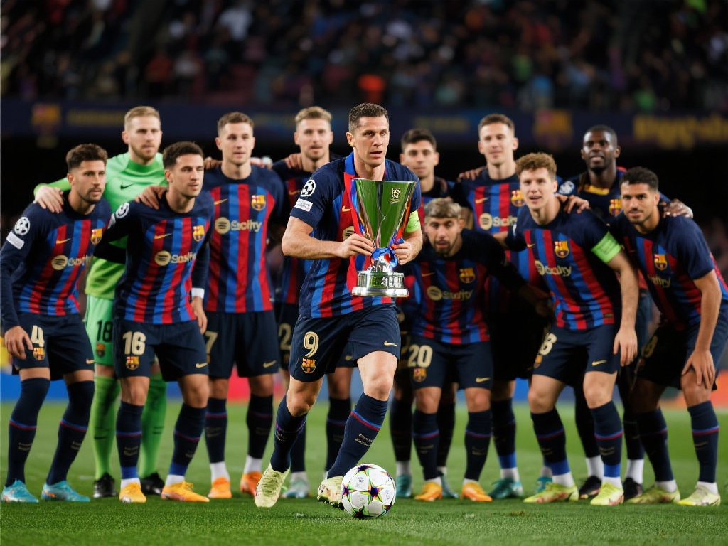 曼联主教练 曼联主教练