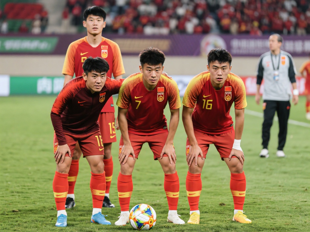 众赛事都能 众赛事都能