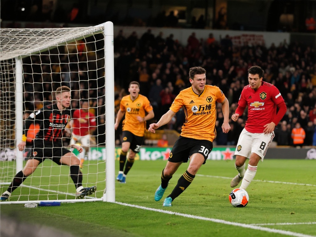 “足球赛事直播应用免费获取”