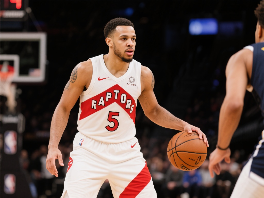 足球直播A 足球直播A