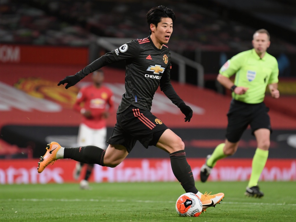 超支或画面 超支或画面