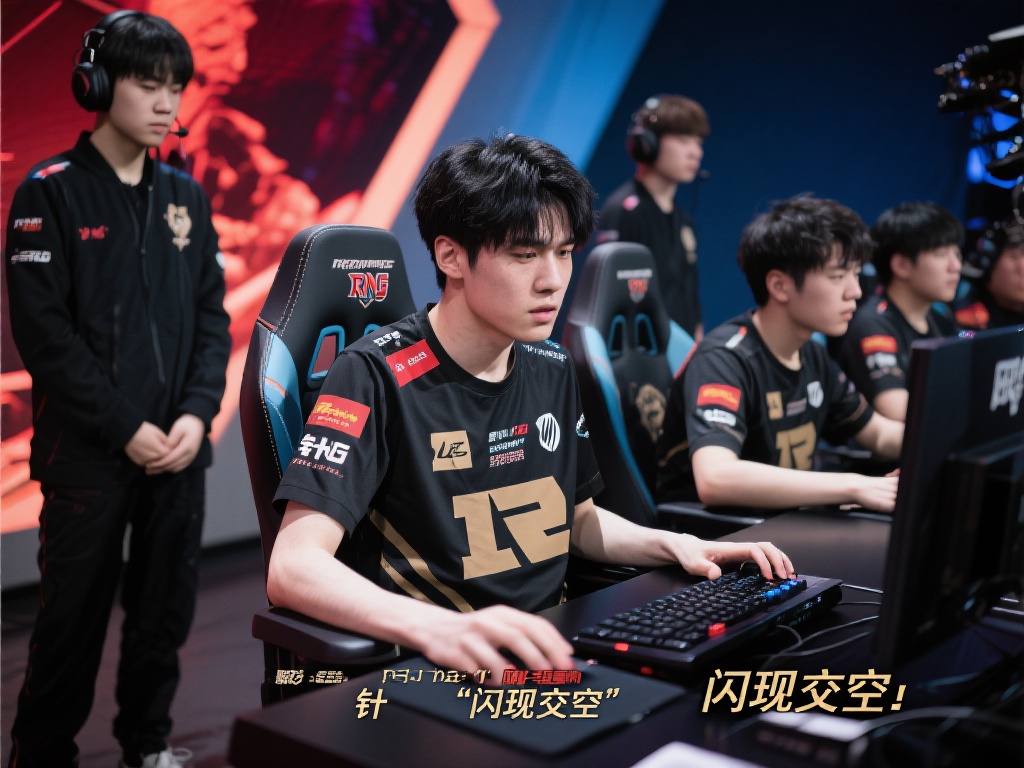 曼联球员私信我？成人女星揭秘令人惊讶的接触！