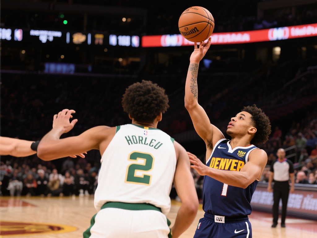 事球员带来 事球员带来