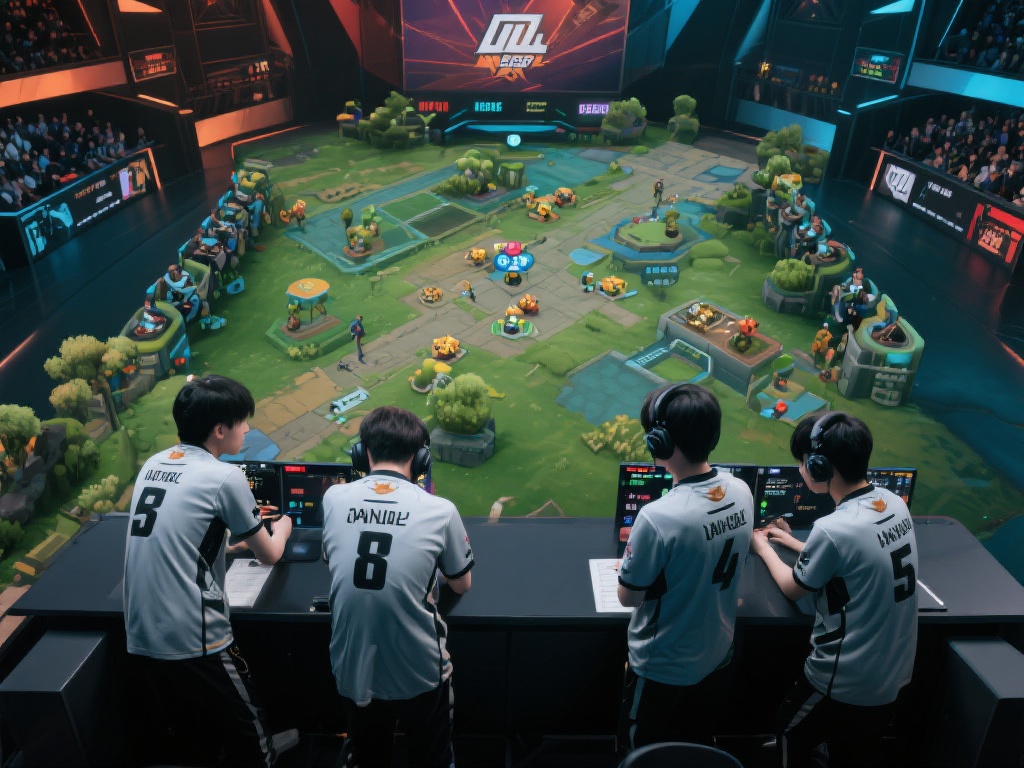 原因之一 原因之一