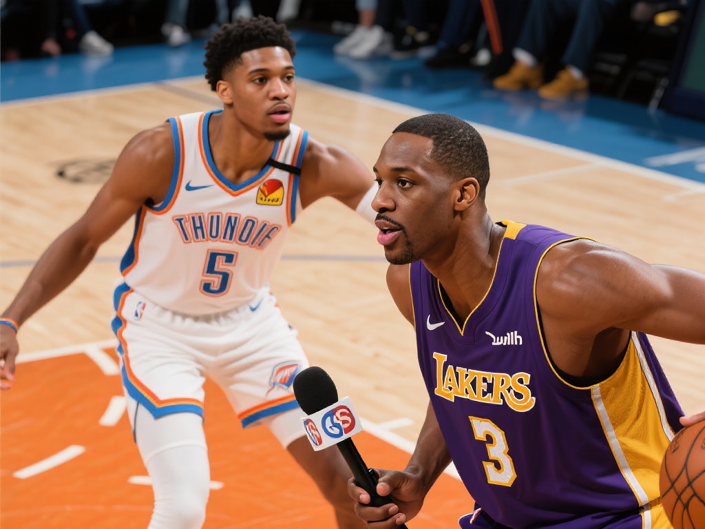 罗马官方宣布：穆里尼奥卸任主帅，结束两年半执教之旅