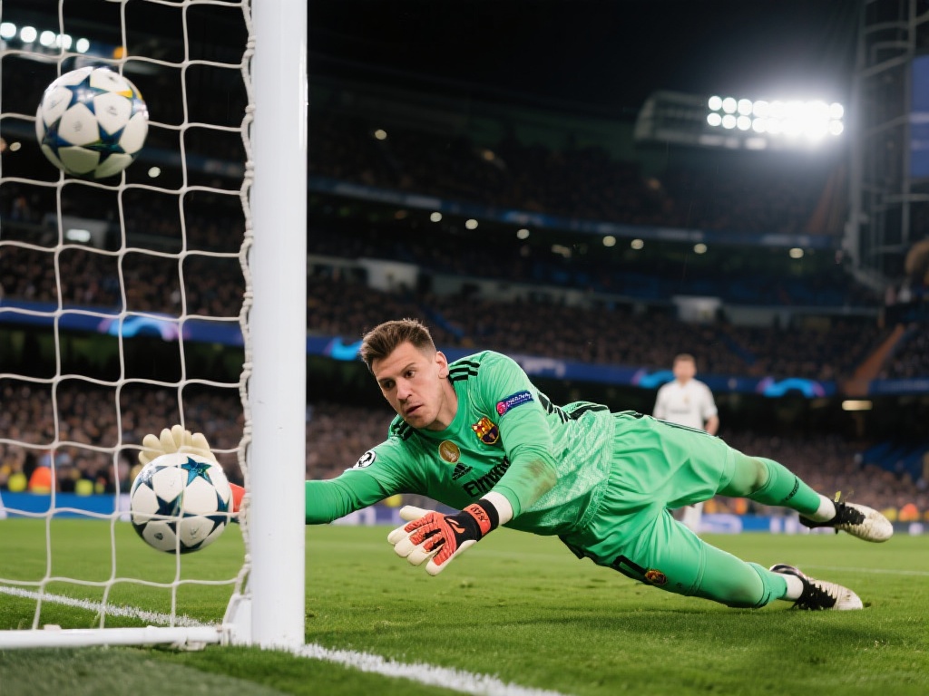 于你的梅西 于你的梅西